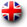 Mallorca Website Hosting